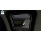 ✈️ EMB121A1-XINGU II | MSFS