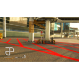 🛫 RKPC Jeju Airport by DominicDesignTeam | MSFS