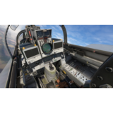 ✈️ TORNADO Combat Aircraft | MSFS