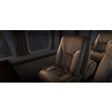 ✈️ C208B Grand Caravan EX G1000 | X-Plane 11
