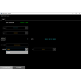 ✈️ TOPER A380 Takeoff Performance Calculator | MSFS,...