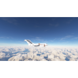 ✈️ Bombardier Challenger 350 | MSFS