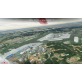 🛫 RJAA Tokyo Narita Airport | MSFS
