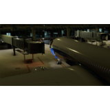 🛫 KORD O´Hare by FSDreamTeam | MSFS 2020/2024