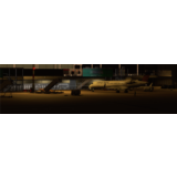✈️ AEROSOFT CRJ 550/700 | MSFS