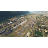 🛫 LSGS Sion Airport | MSFS