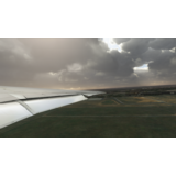 ✈️ Fly The Maddog X MD-82 | MSFS
