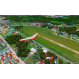 🛫 SOOM Saint-Laurent-du-Maroni Airport | MSFS