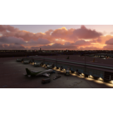 🛫 KMSY New Orleans Airport | MSFS