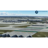 🛫 KFLL Fort Lauderdale-Hollywood Airport | MSFS