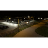 🛫 EDSB Karlsruhe/Baden-Baden Airport | MSFS
