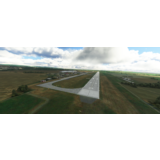 🛫 LKTB Brno Airport | MSFS