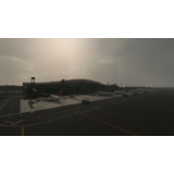 🛫 LDZA Zagreb Airport by Aerosoft | MSFS