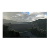 🏢 Landmarks of Hesse & Thuringia by FSDG | MSFS