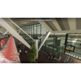 🛫 EPGD Gdansk Airport | MSFS 2020/2024