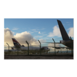 🛫 LELT Teruel Airport | MSFS 2020/2024