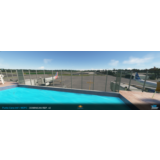 🛫 MDPC Punta Cana Airport by TropicalSim | MSFS