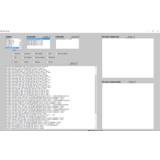 🎮 Oi4FS MSFS Interface for Opencockpits | MSFS
