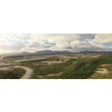 🛫 LGAV Athens Airport | MSFS