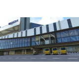 🛫 URSS Sochi International | MSFS