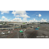 🛫 EIDW Dublin Airport | MSFS 2020/2024