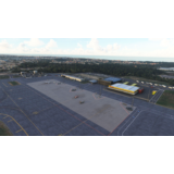 🛫 LPPR Porto Airport | MSFS