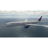 ✈️ Boeing 787 World Livery Pack | MSFS