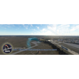🛫 KOKC Will Rogers World Airport | MSFS