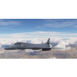 ✈️ B-1B Lancer | MSFS