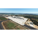 🛫 SKBQ Barranquilla Airport | MSFS