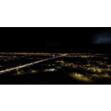 🌦️ NightXP V2 Germany | XP11