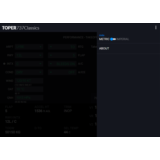 ✈️ TOPER Calculator Tool - B737 Classic | P3D, MSFS