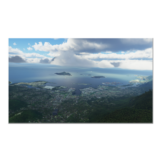 🛫 Seychelles Complete Coverage FSDG | MSFS