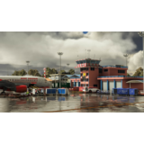 🛫 VOCL Calicut International Airport | MSFS