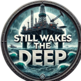 Still Wakes the Deep +DLC (Region Free)(GLOBAL)🌍