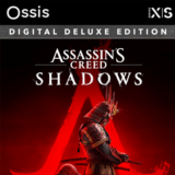 Assassin’s Creed Shadows 🎮 Xbox Series X|S ⚡️Авто 24/7