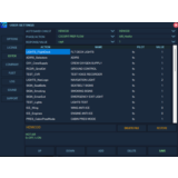 ✈️ CRJ First Sim First Officer | MSFS