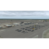 🛫 FAEL East London Airport | X-Plane 11