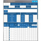 📝 Kneeboard - VR Navigation & Flight Planner | MSFS