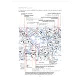 📚 Air Navigation Charts by VST VERLAG | MSFS, XP, P3D