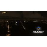 🛫 YPDN Darwin Airport | MSFS
