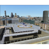 🏢 VF - London City & Landmarks | MSFS, P3D
