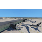 🛫 EGLL London Heathrow by sim-wings | XP11