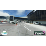 🛫 SKRG Rionegro Airport | MSFS