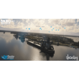 🛫 SKBU Gerardo Tovar Lopez Airport | MSFS