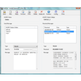 🏢 TOPCAT Performance Calculator | FSX, P3D, MSFS