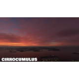 🌦️ Enhanced Weather Presets Pack | MSFS
