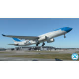 ✈️ JARDesign A330-243 | X-Plane 11/12