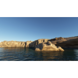 🛫 LICJ, LICD & LICG Italian Islands Bundle | MSFS