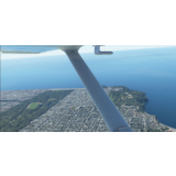 ✈️ Europe General Aviation Traffic Pack | MSFS